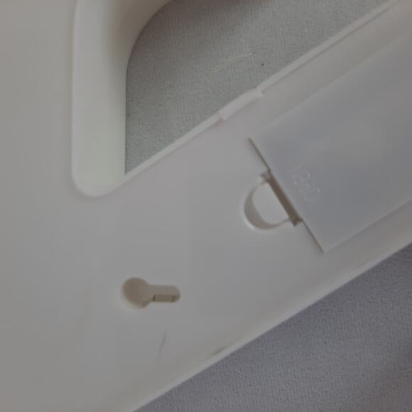 5 For$20.00 Letter Light "Z" LED Symbol Shape, Alphabet, Wall Hanging/Free Stand - Picture 5 of 5